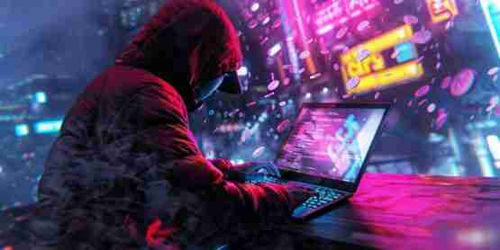 DEXX遭攻击被质疑监守自盗!创始人回应失联传闻